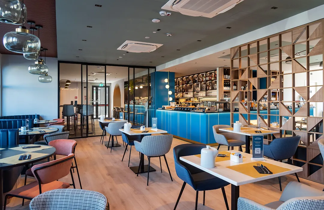 Modica Boutique Hotel-1
