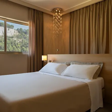 Ferrohotel-2