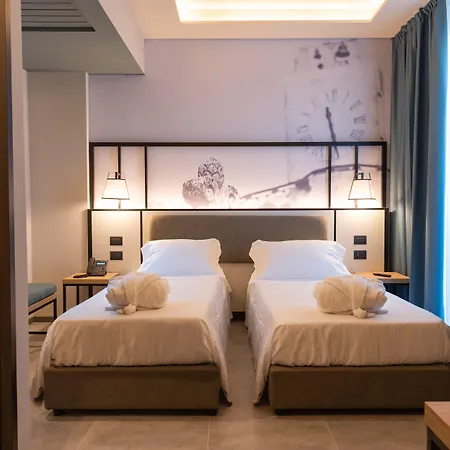 Modica Boutique Hotel-2