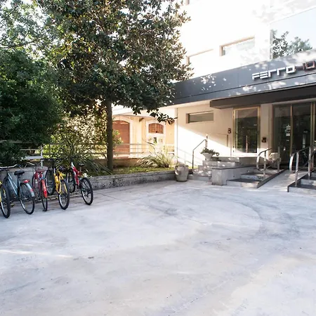 Ferrohotel-3